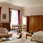 Temple House