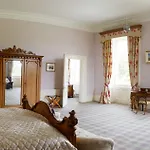 Temple House Ballymote