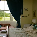 Temple House Bed and breakfast Ballymote