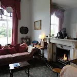 Temple House Bed and breakfast Ballymote