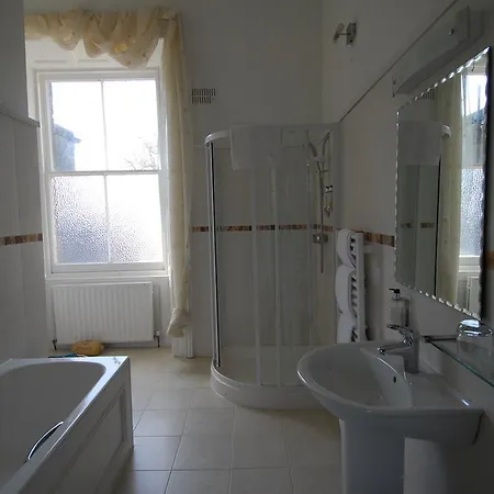 Temple House Ballymote