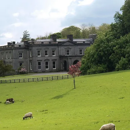Temple House 4*