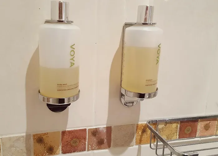 Temple House 4* Ballymote