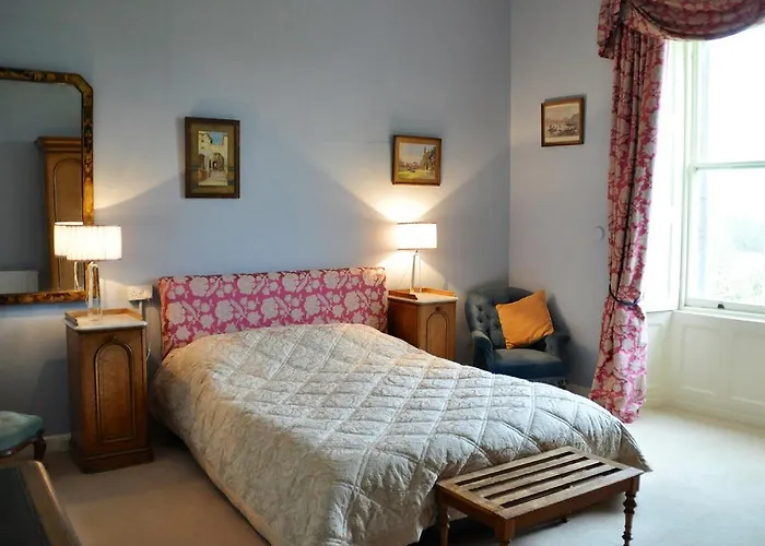 Temple House Ballymote