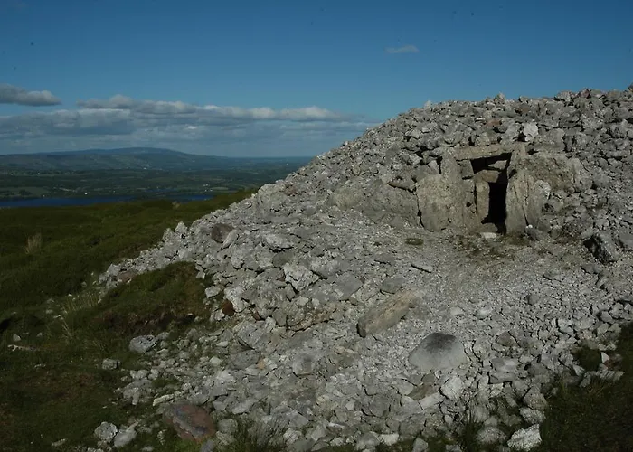 Alojamento de Acomodação e Pequeno-almoço Temple House 4*