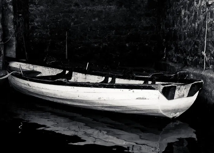 Temple House Alojamento de Acomodação e Pequeno-almoço Ballymote